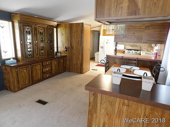 5th image of 26 Lakeside Dr