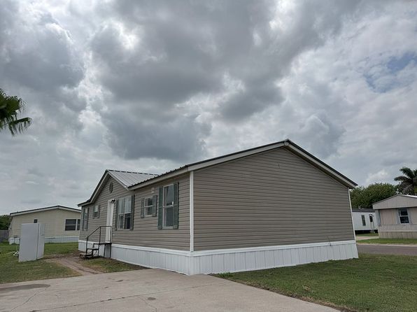 4205 Wilson Rd LOT 131