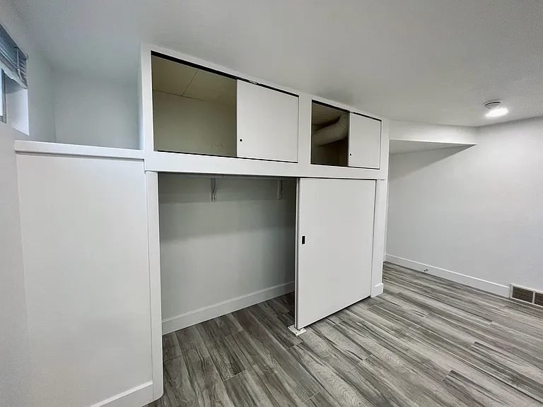 2490 W 7800 S #BASEMENT — Photo 21