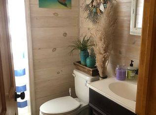 23 Club Bridge Rd, St Helena Is, SC 29920