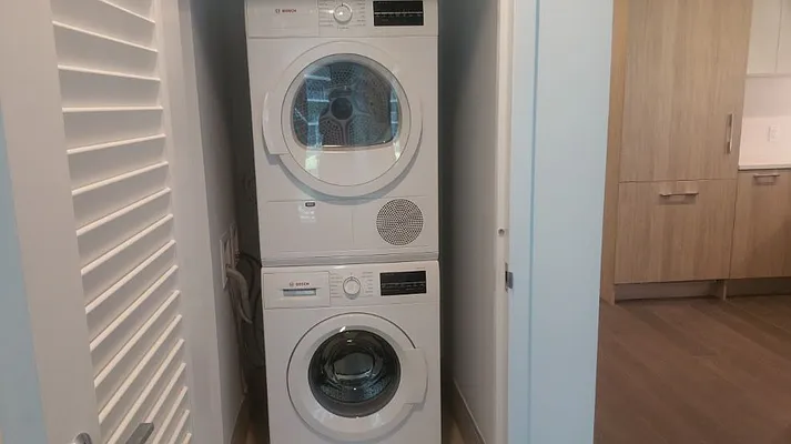 Rented by Block & Lot Real Estate Services, Inc. | media 35