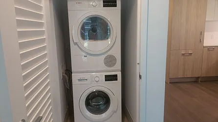 Rented by Block & Lot Real Estate Services, Inc.