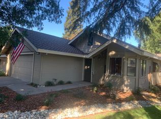 1908 University Park Dr, Sacramento, CA 95825