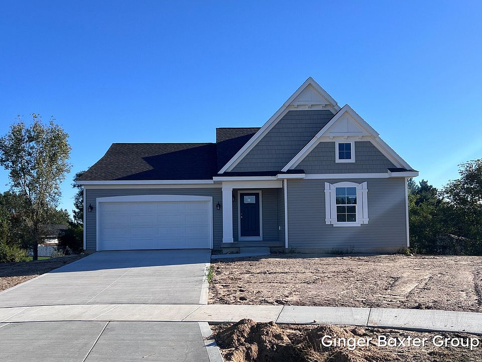 1st image of 712 Hawthorn Ct #52