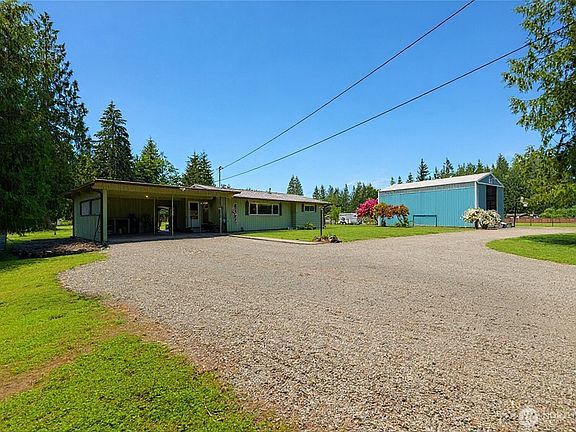 4th image of 8370 Lusk Road