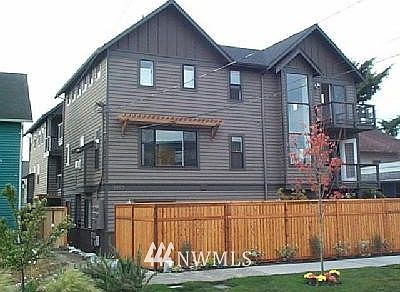 1st image of 2253 D NW 61st Street