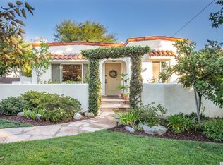 1320 Western Ave, Glendale, CA 91201