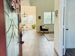 1064 overbrook, Spring Branch, TX 78070