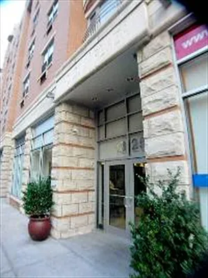 Sold by Citi Habitats | media 5