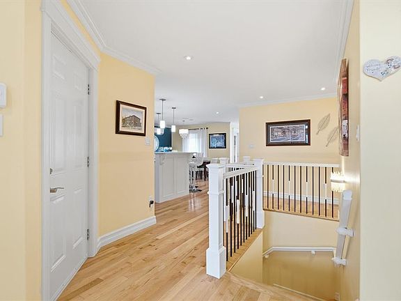 5th image of 214 Stavanger Drive