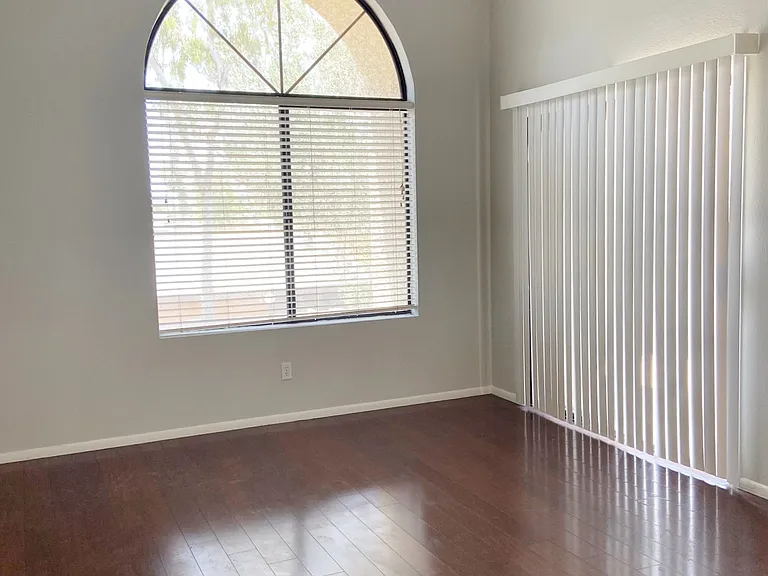 1905 E University Dr #214 — Photo 15