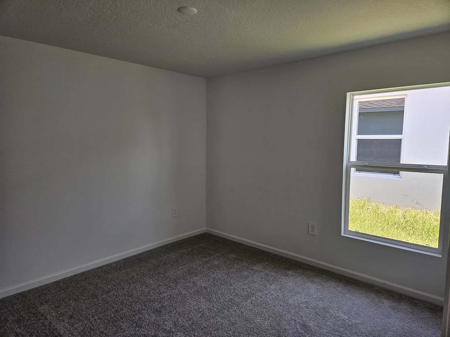 5 bed, 2400 sqft, $750 — Photo 2