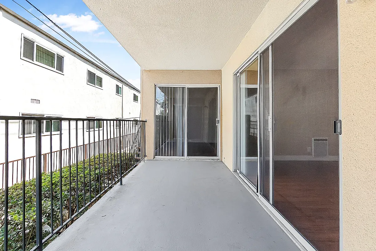San Ardo — Photo 3