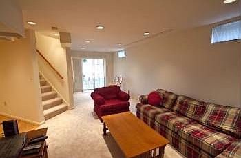 3rd image of 13441 Muirkirk Ln