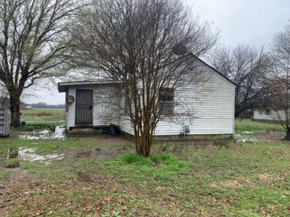 1st image of 200 Harrington St