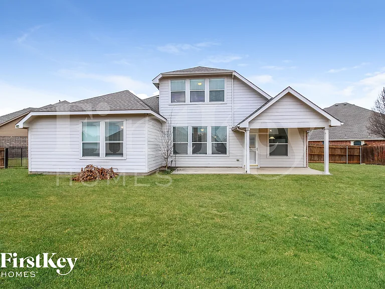 424 Stampede Ct — Photo 14