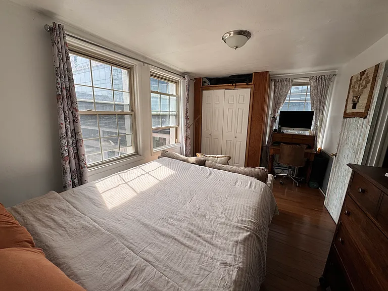 131 Court St #2C — Photo 5