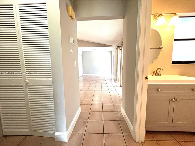 1077 Goldenrod Rd #1077 — Photo 14