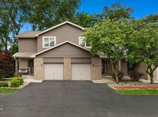 4839 144th Ct, Midlothian, IL 60445