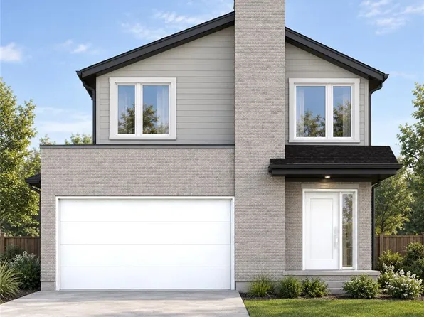 1711 Fairfield Rd, London, ON N6M 0C4