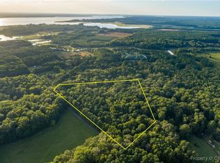 0 Island Rd #2, Gloucester, VA 23061