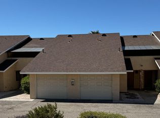 16383 Quantico Rd, Apple Valley, CA 92307