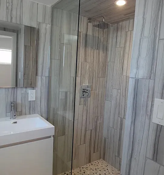 66030 Buena Vista Ave #A — Photo 15