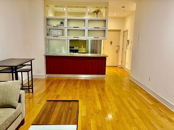 4th image of 41-26 27th St #3G