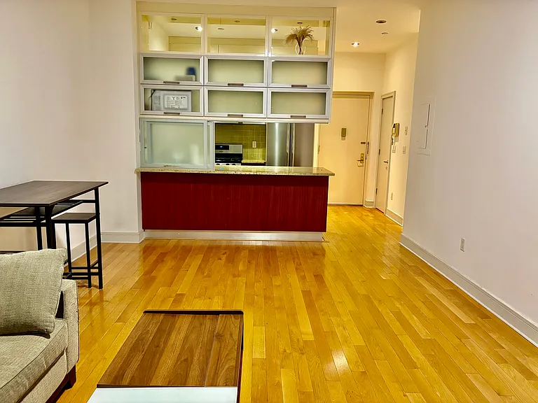 41-26 27th St #3G — Photo 4