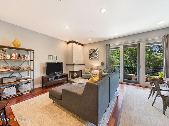 2nd image of 1515 N Bosworth Ave #2