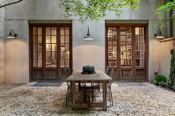 Sold by Compass | media 20