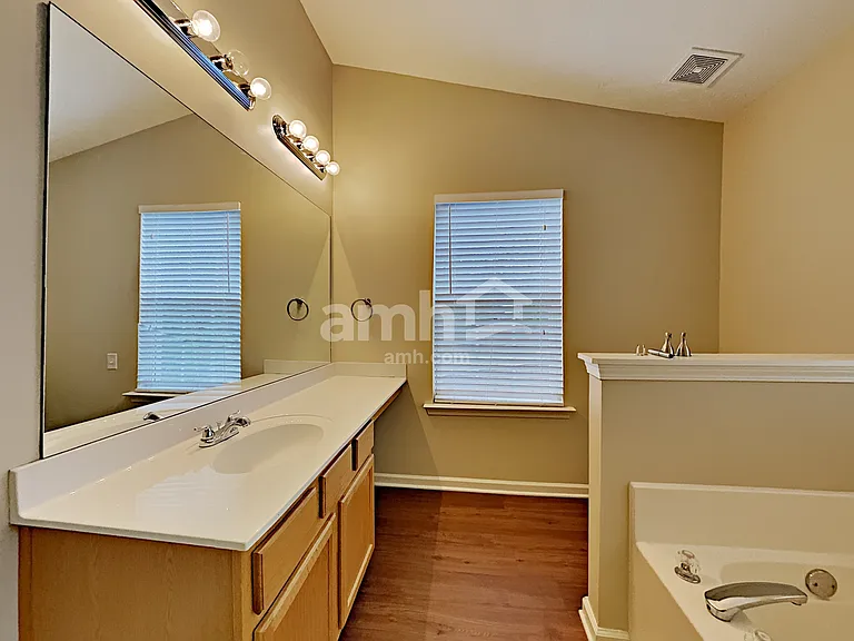 6252 Whitetail Ct NW — Photo 12
