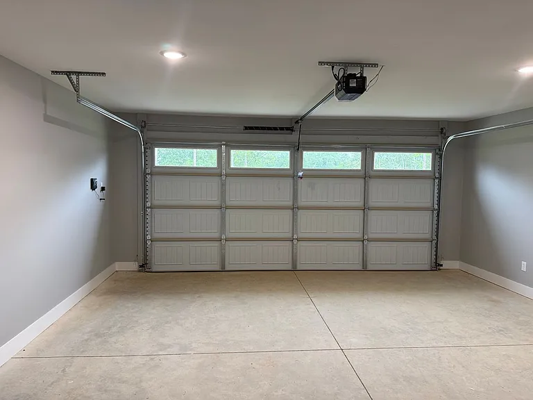 101 Brandi Ave — Photo 34