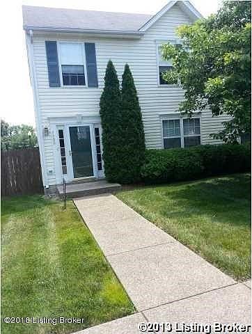 20140108183848475676000000-o