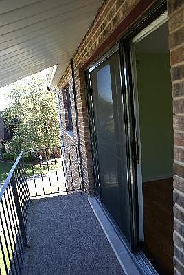 5th image of 7315 W Tiffany Dr Unit 3A