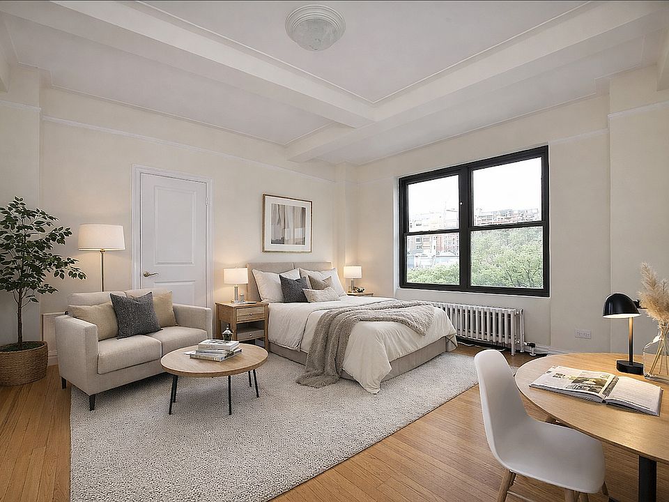 1st image of 166 2nd Ave APT 12D