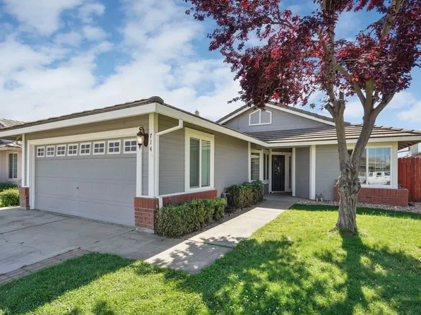 714 Benteen Way, Galt, CA 95632
