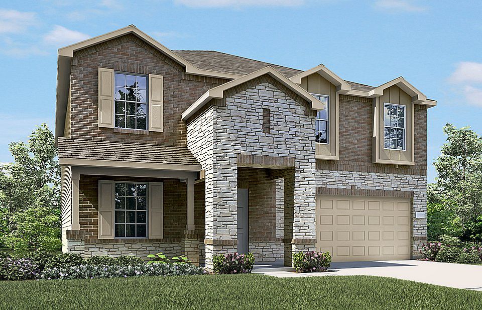 1st image of 20001 Plough Shores Ln