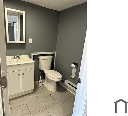 1 bed, 750 sqft, $999 — Photo 3