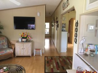 30 Appaloosa Trl W, River Ranch, FL 33867