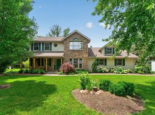 12784 Bridgeport Ln, Roscoe, IL 61073