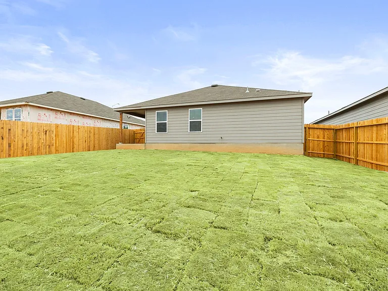 3209 Ridge Pl — Photo 23