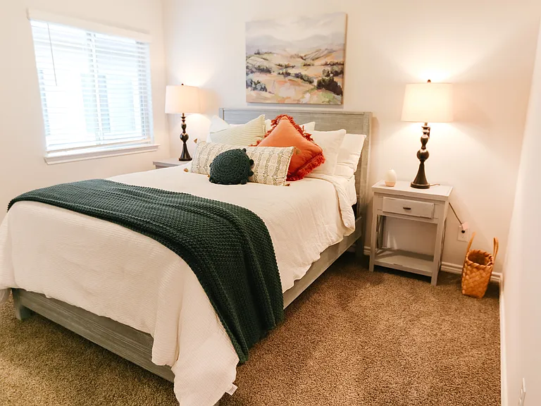 821 Double Mountain Rd — Photo 12
