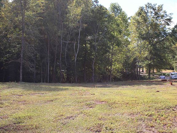 2nd image of 00 Fairview Church Rd