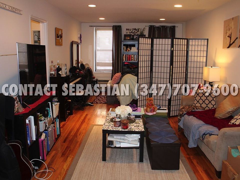 1st image of 10311 68th Dr APT 1L