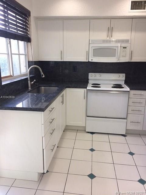 1st image of 21 Madeira Ave APT 18
