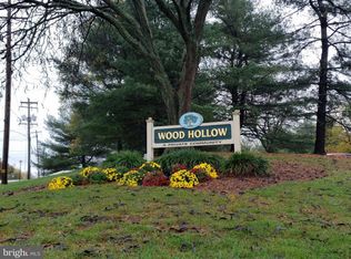 2316 Adams Ct, North Wales, PA 19454