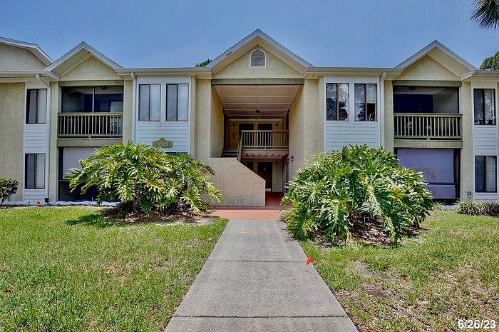 1st image of 3515 Sable Palm Ln Unit H