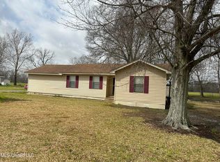 1976 Highway 65, Ferriday, LA 71334