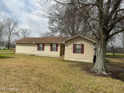 1976 Highway 65, Ferriday, LA, 71334